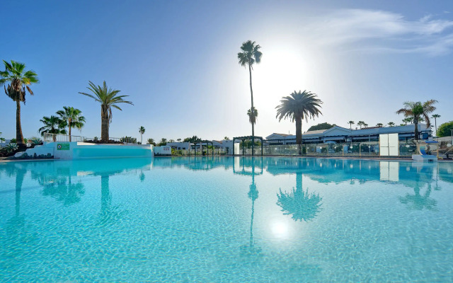 Бунгало Maspalomas Lago Canary Sunset