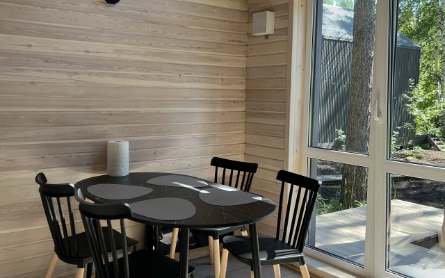 Hygge Barn