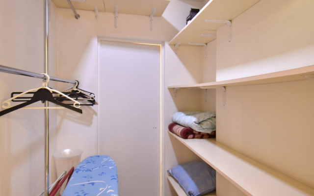 Апартаменты RentInnYerevan 106 Nalbandyan Street