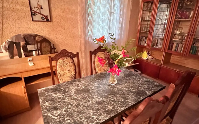 Частный дом Сухумское шоссе 90 "под ключ"