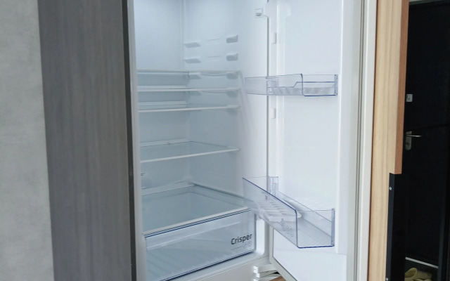 Квартира на Пр Притомский 25 К 4
