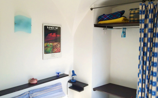 Eclat la Palma Apartments