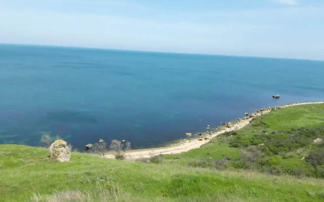 Частный Дом Дом Для отпуска