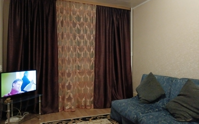 Квартира на улице Дружбы Народов 29