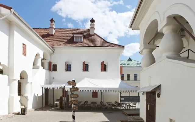 hotelImage