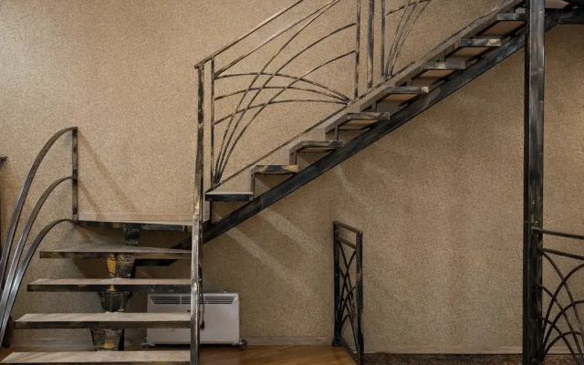 Rooms · Tbilisi — photo 12
