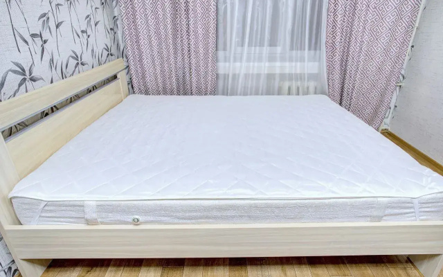 Квартира на Улице Минская 15