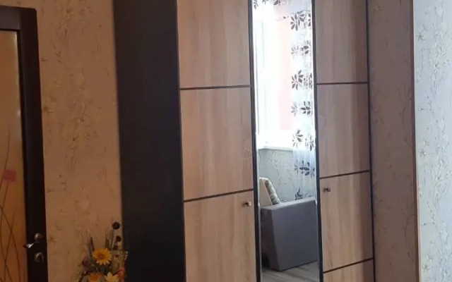 Апартаменты в Виннице