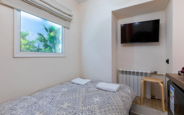 Na Kanonerskoy Apart-Otel