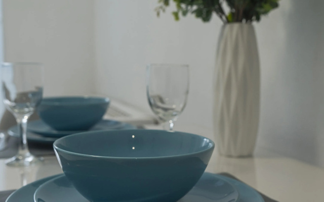 LovelyHome39|Апартаменты Петроль в Зеленоградске  у Моря