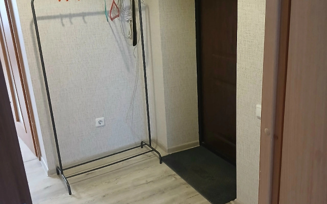 Квартира Вытегра