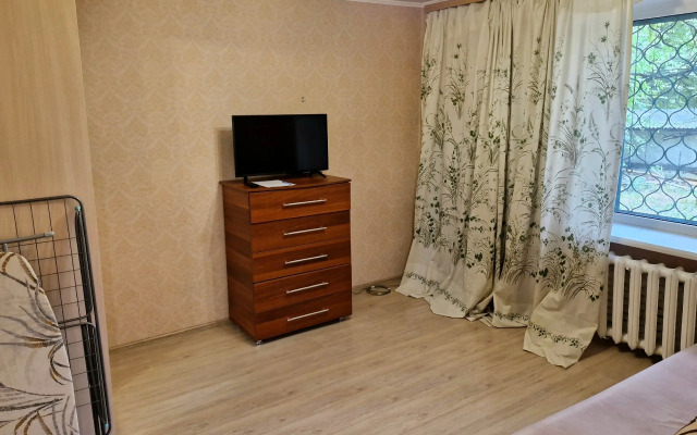 Квартира KEY2HOME на Магистральной