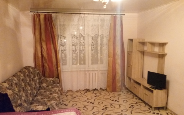 Гостиница Пролетарский Проспект в Москве отзывы, цены и фото номеров - забронировать гостиницу Пролетарский Проспект онлайн Москва комната для гостей