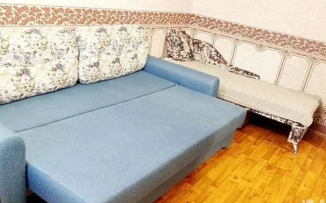 Квартира Уютная однушка в районе Пединститута