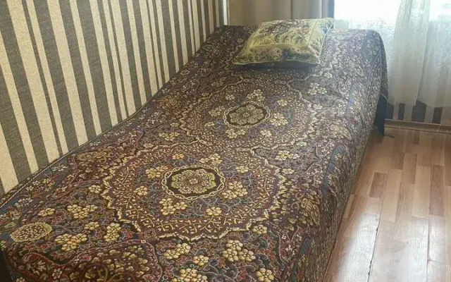 Квартира на Ул Профсоюзная Дом 91 к3