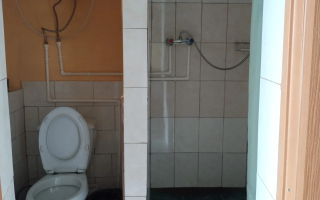 Уют