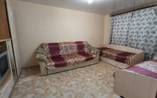 Квартира для командировок и отдыха