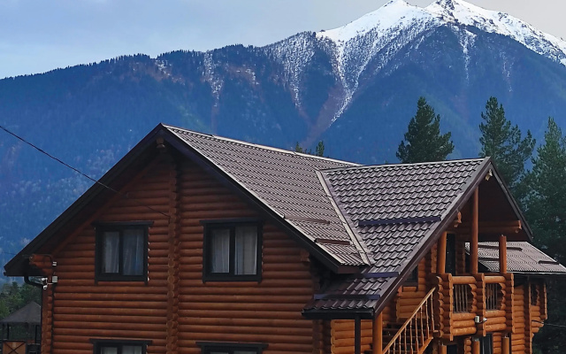 PANORAMA ski resort