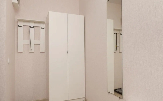 Квартира ProSo