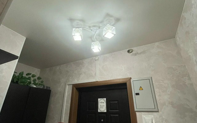Квартира в Видном