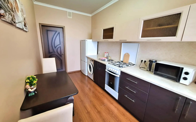 Comfortable Room Ot Rooms Apartments Apartments