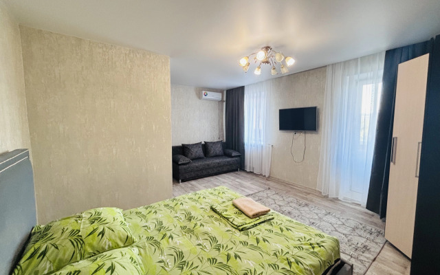 Квартира Гагарина 36 нижнекамск