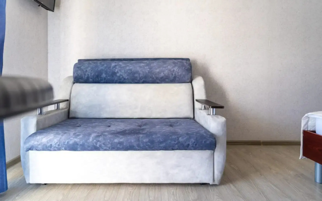 Гостевой дом Виктория