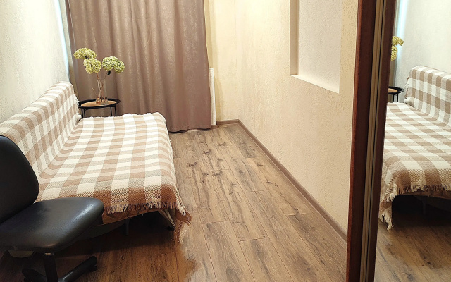 Апартаменты в центре Гродно на Кирова