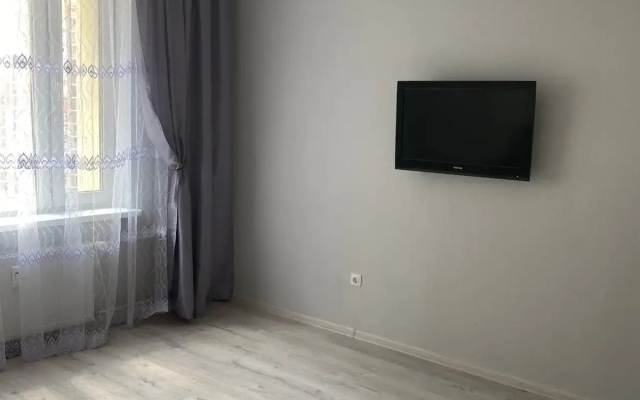 Жилое помещение Уютное в ЖК Солнечный город Супер