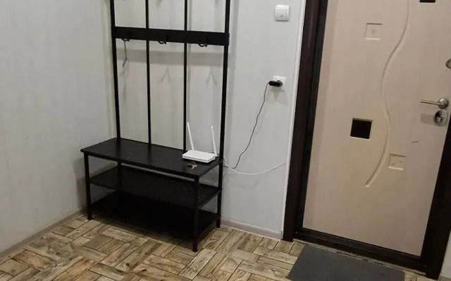 Квартира Уютная Однокомнатная