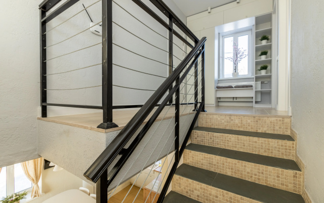 Бутик-Отель Dream HomeHotel