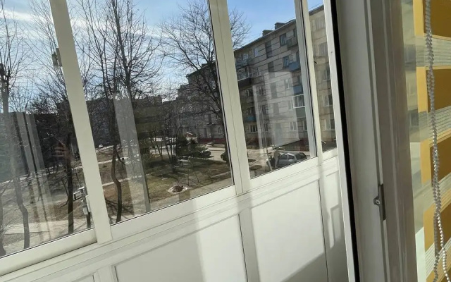 Квартира на сутки
