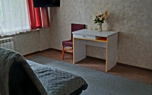 Квартира Уютная Королёв