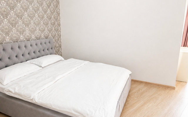 Апартаменты Residential Сomplex 270