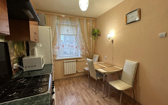 Квартира на Улице Курковая 13А