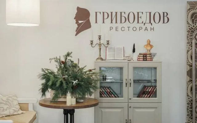 Отель Вера Байкал