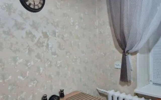 Квартира Уютная в центре Волгограда