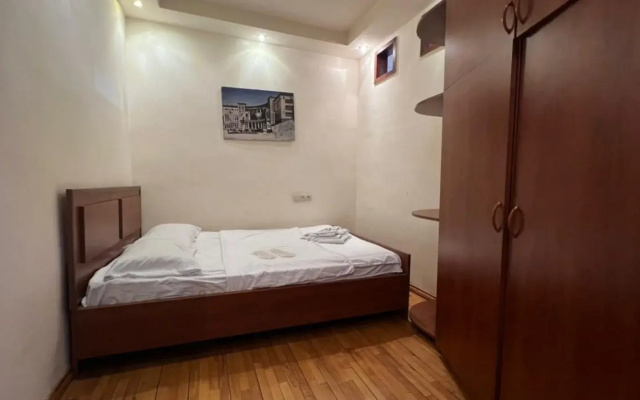 Апартаменты Standard APT in Centre