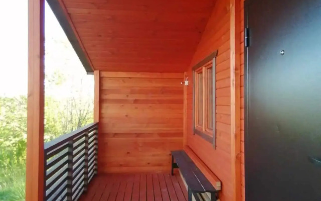 Podcherniche guest House