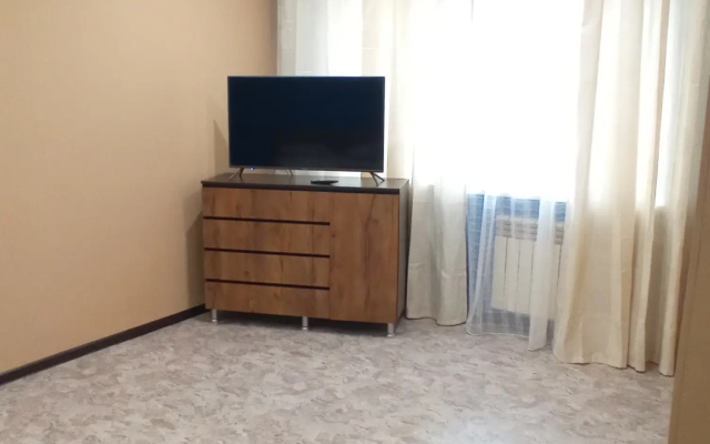 Квартира Володарского 17 Алое Поле