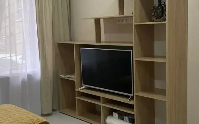 Квартира возле ТЦ Сокол