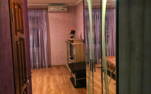 Sport Hotel