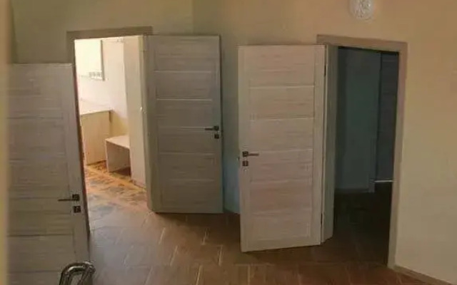 Гостевой дом Дом Ксюша