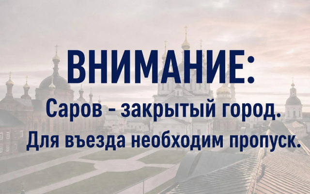 Квартира Современная в Престижном Районе Города