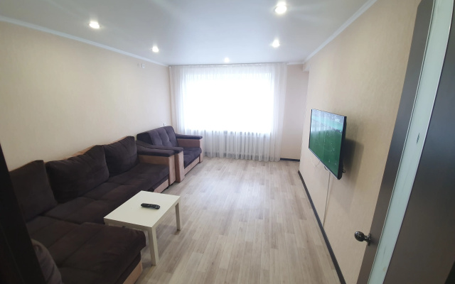 Квартира Виталий HouseRent Двухкомнатная по ул. Шевченко, 80