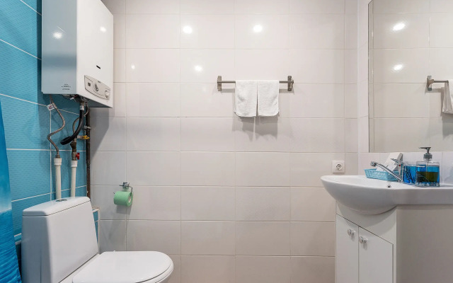Guest House Dvor