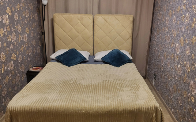 Апартаменты Суточно RentDay NTagil