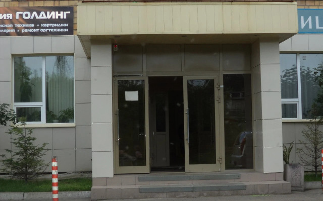 ПанДа
