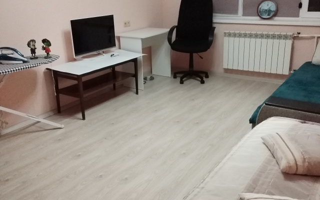 Квартира Для4х