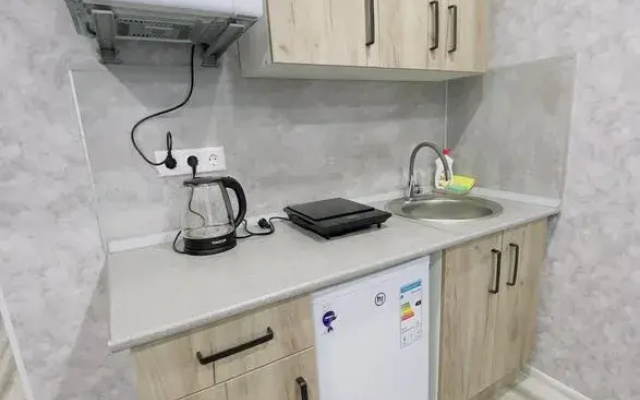 Квартира на Бульваре Ибрагимова 37 (1)